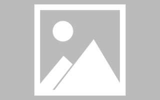 东明怎样搭建php网站链接（php网站搭建需要注意什么）